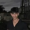 Shashank Suryaprakash