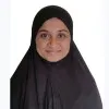 Vidhya
