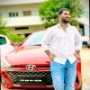 Sana Venkatakarthik