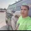 Nasir Shah