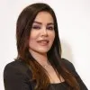 Sanaz Lankarani