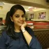 Akshata Nagotkar