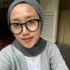 Salsa Nurul Zanah