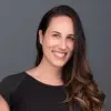 Elizabeth Pizzo