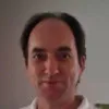 Nigel Thorne