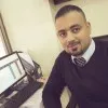 Ibrahim EL Nharawy