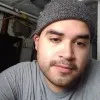 Luis Quintanilla