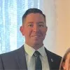 Brian Wright