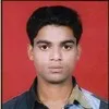 mukesh bhure