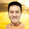 Ngoc Le