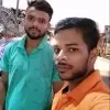 Pramod Kumar singh