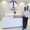 Aniket Gawande