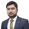 Yousaf Naveed