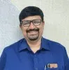 Ramesh Kumar