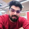 Kunal Katare