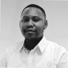 Siphesihle Notyena