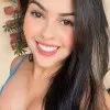 Bianca Monteiro