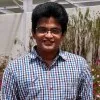BVN Praveen
