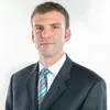 Joe Ireland