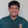 Marcos Navarrete