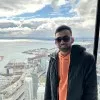 Aditya Iyer