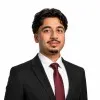 Rahil Riaz