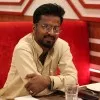 Md Azad Ansari