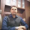 CA Darshan Gupta Darshan Gupta and Co