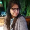 Divya Parashar