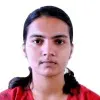 SAPTHASREE PM