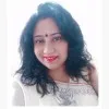 Sanjukta Chakrabortty
