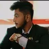 Shanawar Khalid