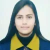 Samreen Khan