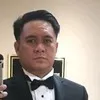 Thony Pineda