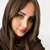 Tamadur kuwaiti