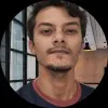 Sayyed Faizan