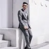 Muhamad Zikri Mohd Haris