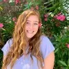 Sophia McCalpin