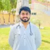 Umer Haider