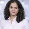 Asha gowda