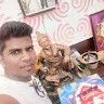 Sandip Kale
