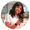 Sara Nemsawy