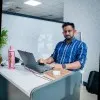 Akhil Suresh