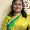 CA Sweety Agarwal