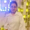 Yamini Bhatia
