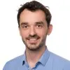 Paul Parent