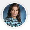 Sherry Ahuja