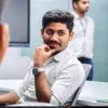 Hrushikesh Todkari