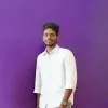Manoj Kumar Manepalli