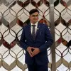 CA Abbas Sayyed